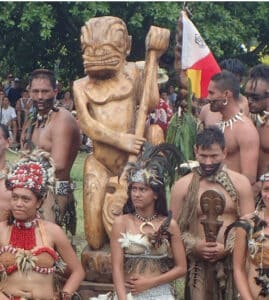 festival-des-arts-marquises