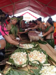 repas-tradi-festival-marquises
