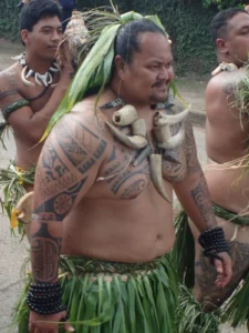 tatouage-marquisien